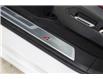 2024 Acura RDX A-Spec (Stk: 800438T) in Brampton - Image 15 of 29