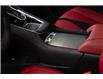 2024 Acura RDX A-Spec (Stk: 800438T) in Brampton - Image 22 of 29