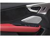 2024 Acura RDX A-Spec (Stk: 800438T) in Brampton - Image 16 of 29