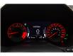 2024 Acura RDX A-Spec (Stk: 800438T) in Brampton - Image 18 of 29