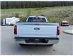 2025 Ford F-150 Lariat (Stk: 5T050) in Williams Lake - Image 4 of 13