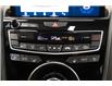2024 Acura RDX A-Spec (Stk: 800438T) in Brampton - Image 20 of 29