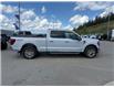 2025 Ford F-150 Lariat (Stk: 5T050) in Williams Lake - Image 6 of 13