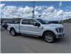 2025 Ford F-150 Lariat (Stk: 5T050) in Williams Lake - Image 7 of 13