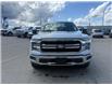 2025 Ford F-150 Lariat (Stk: 5T050) in Williams Lake - Image 8 of 13
