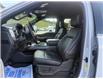 2025 Ford F-150 Lariat (Stk: 5T050) in Williams Lake - Image 9 of 13