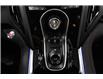 2024 Acura RDX A-Spec (Stk: 800438T) in Brampton - Image 17 of 29