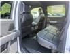 2025 Ford F-150 Lariat (Stk: 5T050) in Williams Lake - Image 10 of 13