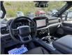 2025 Ford F-150 Lariat (Stk: 5T050) in Williams Lake - Image 11 of 13