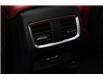 2024 Acura RDX A-Spec (Stk: 800438T) in Brampton - Image 25 of 29