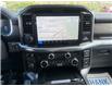 2025 Ford F-150 Lariat (Stk: 5T050) in Williams Lake - Image 12 of 13
