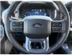 2025 Ford F-150 Lariat (Stk: 5T050) in Williams Lake - Image 13 of 13