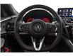2024 Acura RDX A-Spec (Stk: 800438T) in Brampton - Image 19 of 29