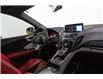 2024 Acura RDX A-Spec (Stk: 800438T) in Brampton - Image 28 of 29