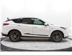 2024 Acura RDX A-Spec (Stk: 800438T) in Brampton - Image 8 of 29