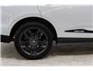 2024 Acura RDX A-Spec (Stk: 800438T) in Brampton - Image 10 of 29