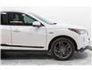 2024 Acura RDX A-Spec (Stk: 800438T) in Brampton - Image 11 of 29