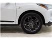 2024 Acura RDX A-Spec (Stk: 800438T) in Brampton - Image 12 of 29