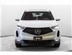 2024 Acura RDX A-Spec (Stk: 800438T) in Brampton - Image 3 of 29