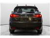2014 Acura RDX Base (Stk: 805088T) in Brampton - Image 5 of 25