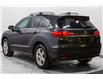 2014 Acura RDX Base (Stk: 805088T) in Brampton - Image 6 of 25