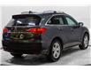 2014 Acura RDX Base (Stk: 805088T) in Brampton - Image 4 of 25