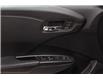 2014 Acura RDX Base (Stk: 805088T) in Brampton - Image 14 of 25