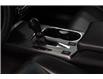 2014 Acura RDX Base (Stk: 805088T) in Brampton - Image 15 of 25