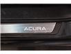 2014 Acura RDX Base (Stk: 805088T) in Brampton - Image 13 of 25