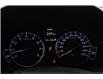 2014 Acura RDX Base (Stk: 805088T) in Brampton - Image 16 of 25