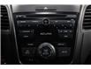 2014 Acura RDX Base (Stk: 805088T) in Brampton - Image 19 of 25
