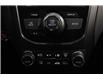 2014 Acura RDX Base (Stk: 805088T) in Brampton - Image 20 of 25