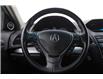 2014 Acura RDX Base (Stk: 805088T) in Brampton - Image 17 of 25