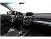2014 Acura RDX Base (Stk: 805088T) in Brampton - Image 25 of 25