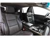 2014 Acura RDX Base (Stk: 805088T) in Brampton - Image 22 of 25