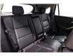 2014 Acura RDX Base (Stk: 805088T) in Brampton - Image 24 of 25