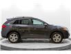 2014 Acura RDX Base (Stk: 805088T) in Brampton - Image 7 of 25