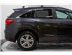 2014 Acura RDX Base (Stk: 805088T) in Brampton - Image 8 of 25