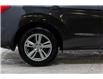 2014 Acura RDX Base (Stk: 805088T) in Brampton - Image 9 of 25