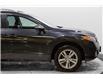 2014 Acura RDX Base (Stk: 805088T) in Brampton - Image 10 of 25