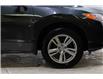 2014 Acura RDX Base (Stk: 805088T) in Brampton - Image 11 of 25