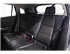 2014 Acura RDX Base (Stk: 805088T) in Brampton - Image 23 of 25