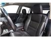2014 Acura RDX Base (Stk: 805088T) in Brampton - Image 21 of 25