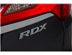 2014 Acura RDX Base (Stk: 805088T) in Brampton - Image 12 of 25