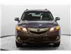 2014 Acura RDX Base (Stk: 805088T) in Brampton - Image 2 of 25
