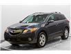 2014 Acura RDX Base (Stk: 805088T) in Brampton - Image 3 of 25
