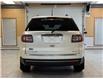 2015 GMC Acadia SLT1 (Stk: U224443) in Shellbrook - Image 4 of 24
