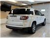 2015 GMC Acadia SLT1 (Stk: U224443) in Shellbrook - Image 6 of 24
