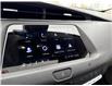 2020 Cadillac XT4 Premium Luxury (Stk: P1958A) in Newmarket - Image 15 of 20
