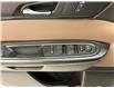 2015 GMC Acadia SLT1 (Stk: U224443) in Shellbrook - Image 9 of 24